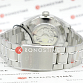 Часы Orient RE-AV0114E фото 6